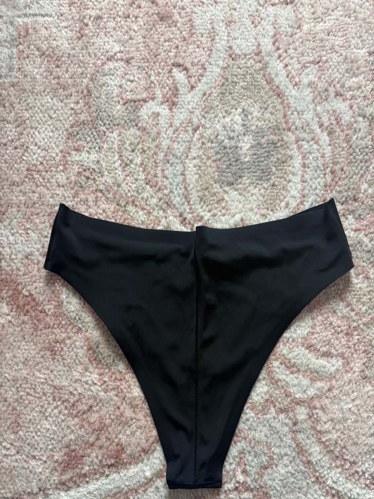 Onewith Woodmont Bikini Bottom | M — image 3 of 3